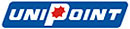 Unipoint Unipoint