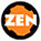 Zen brasil Zen brasil