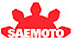 SAEMOTO SAEMOTO