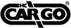 Cargo Cargo